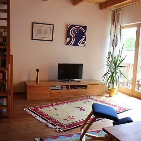 Ferienwohnung Abelein Passau Extérieur photo