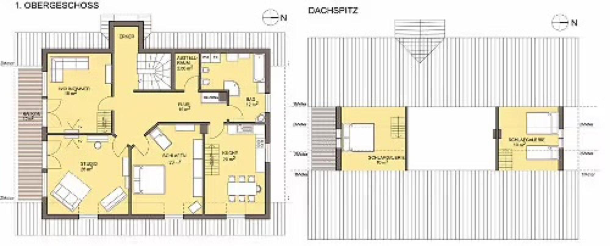 Ferienwohnung Abelein Passau Extérieur photo