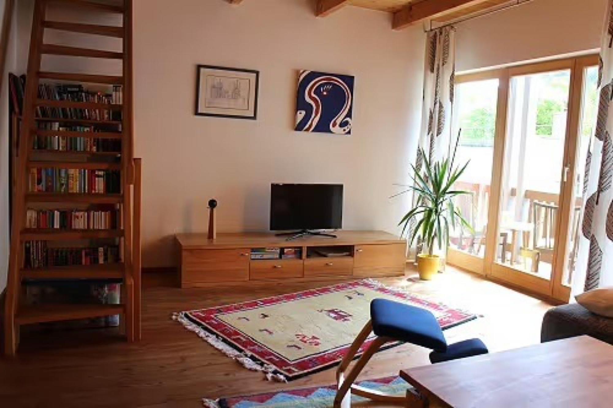 Ferienwohnung Abelein Passau Extérieur photo