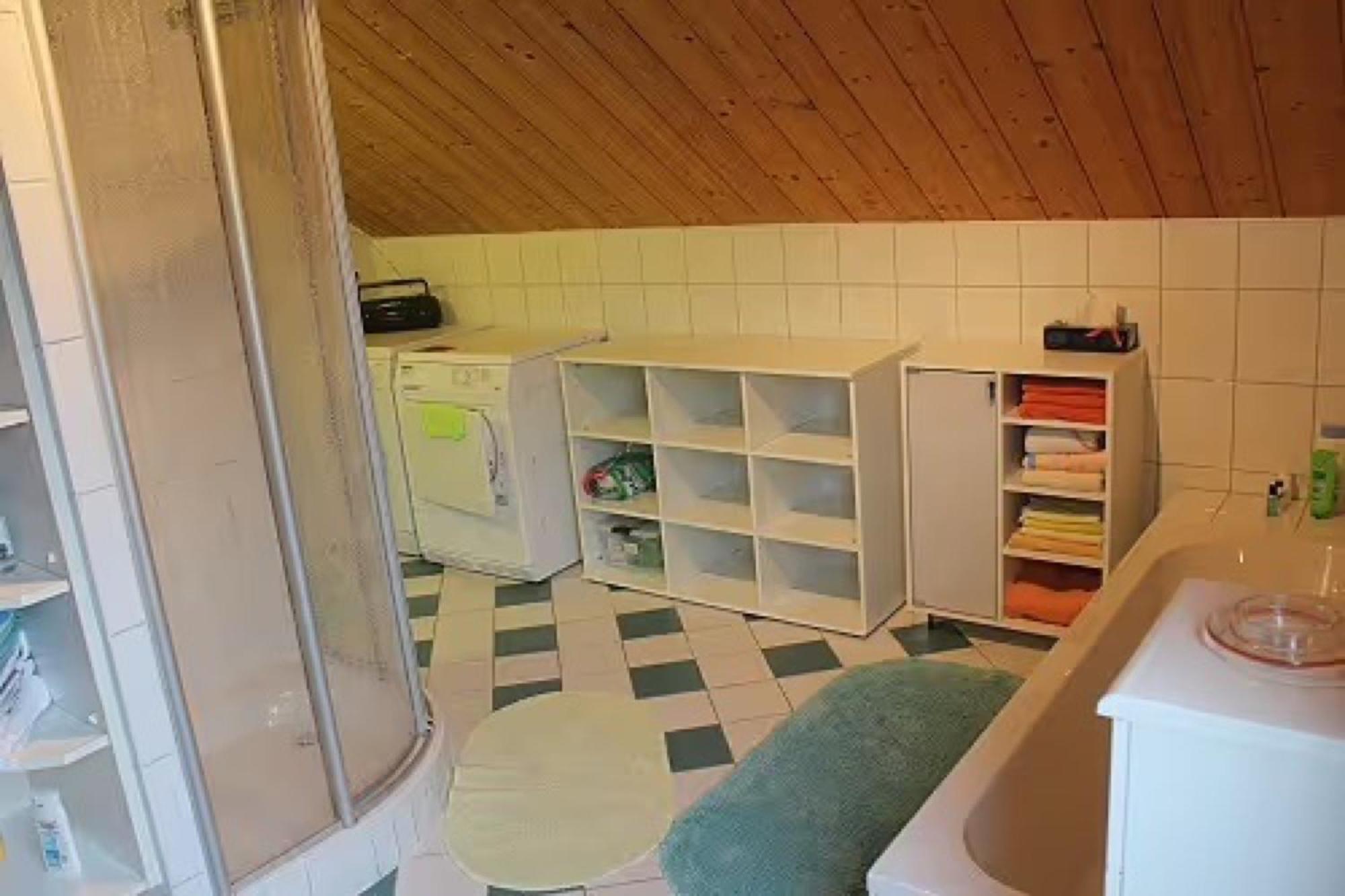 Ferienwohnung Abelein Passau Extérieur photo