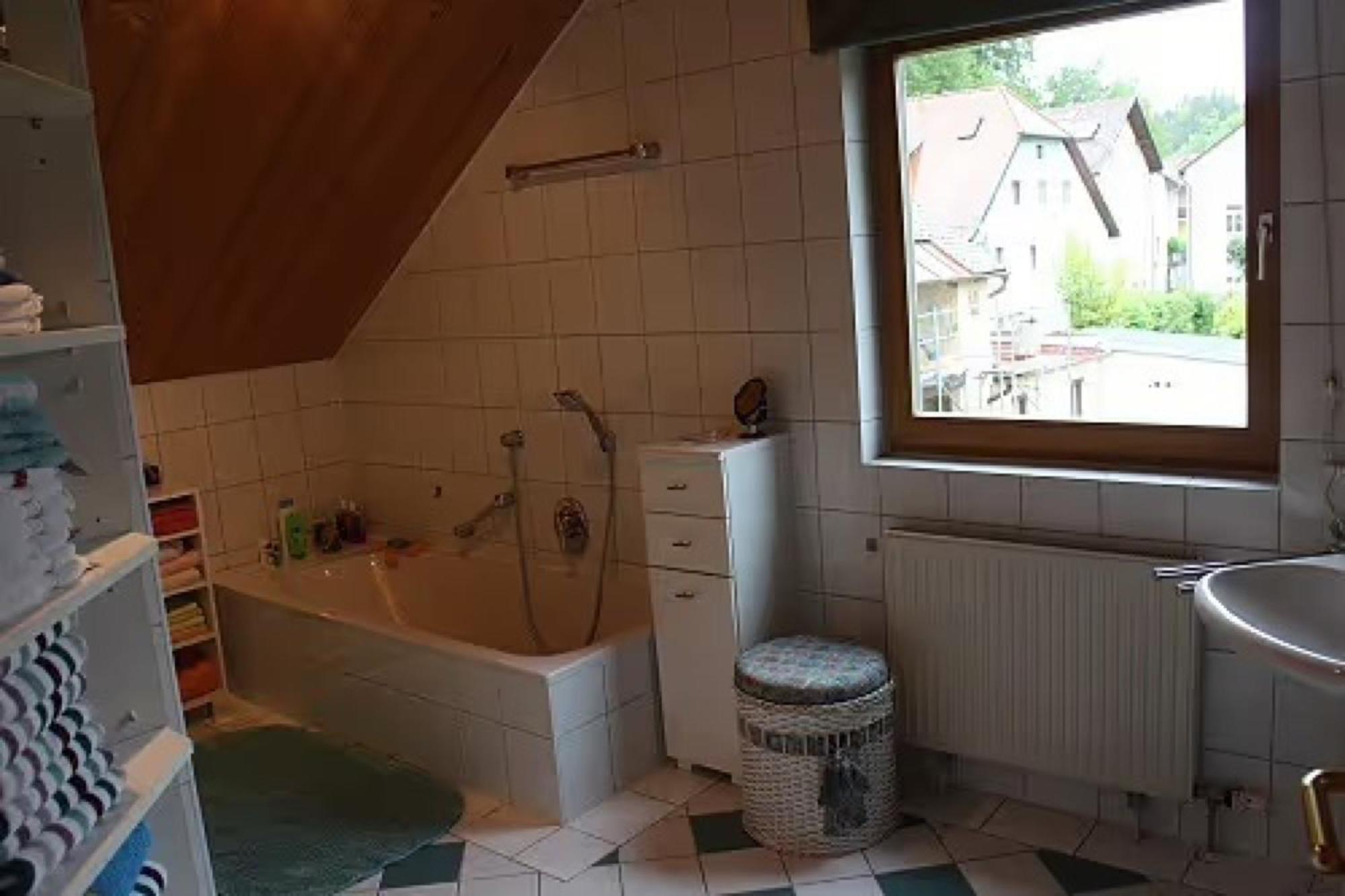 Ferienwohnung Abelein Passau Extérieur photo