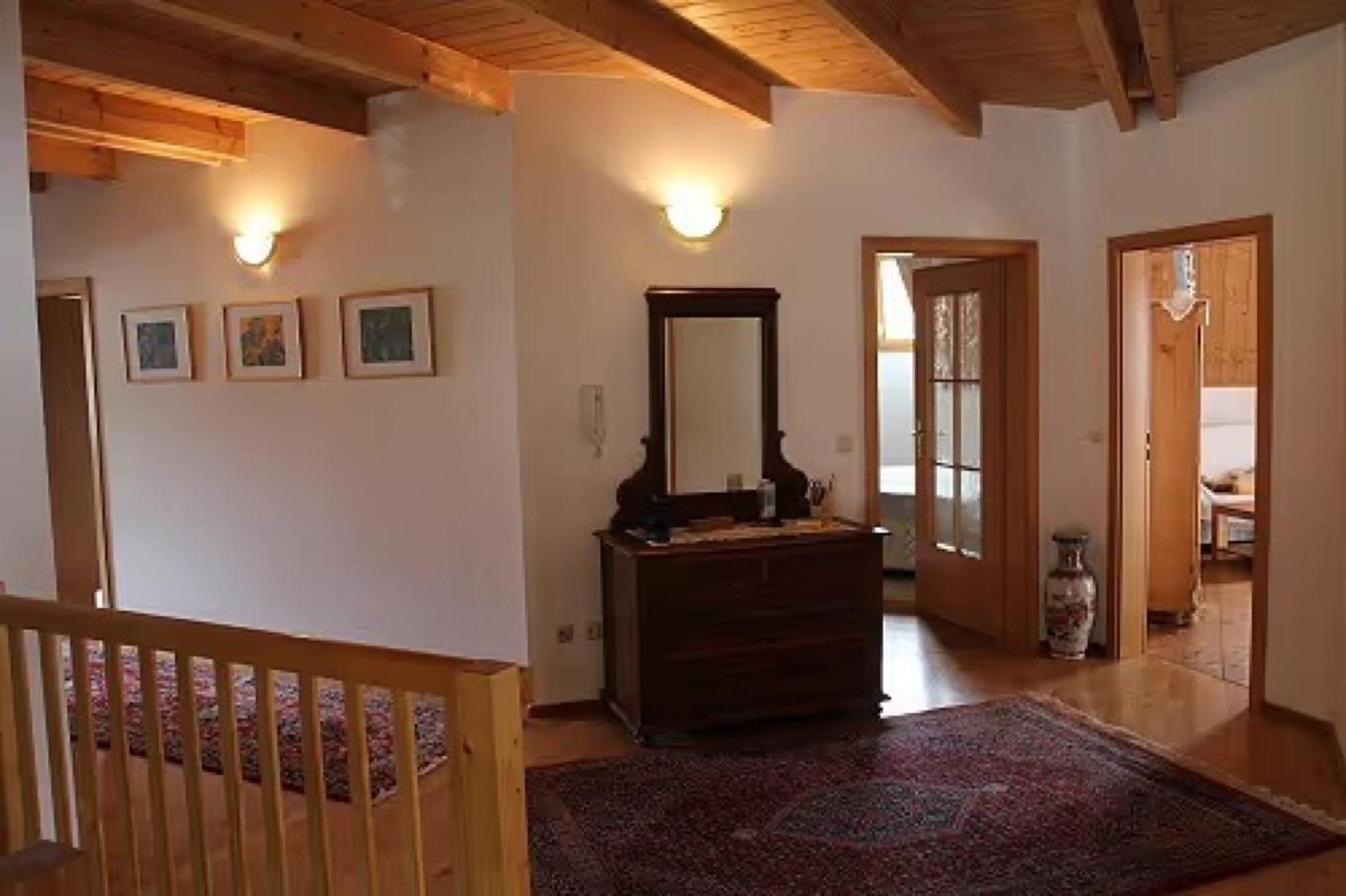 Ferienwohnung Abelein Passau Extérieur photo